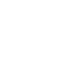 Группа Вконтакте криптоплатформы BYNEX
