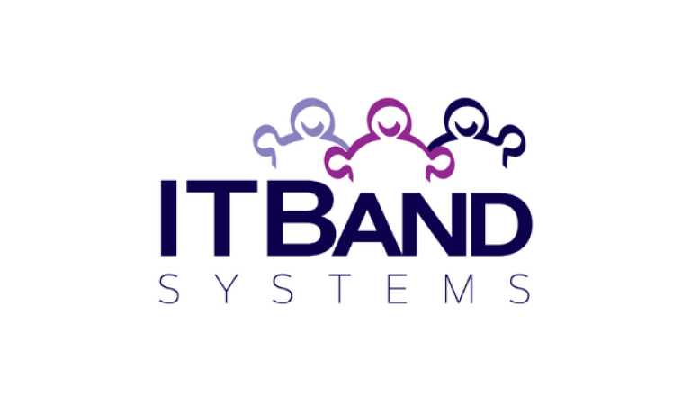 Passed technical audit from IT Band Systems LLC